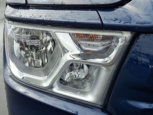 Certified 2023 RAM 1500 Big Horn w/ Trailer Tow Group image 9