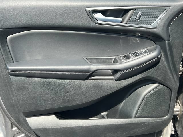 Used 2024 Ford Edge SE AWD/4WD image 14