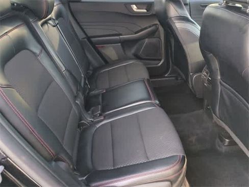 Used 2024 Ford Escape ST-Line image 20