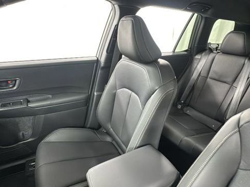 New 2026 Subaru Outback Limited XT image 13