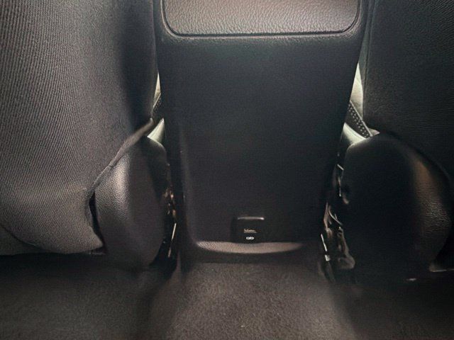 Used 2018 Chevrolet Cruze LT w/ LT Fleet Convenience Package FWD image 14