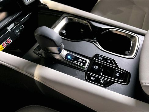 Used 2026 Lexus RX 350 Premium image 16