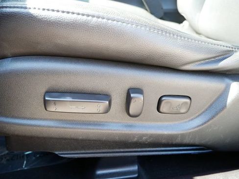 Used 2015 Acura RDX AWD image 15