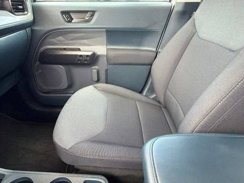 Used 2022 Ford Maverick XL FWD image 23