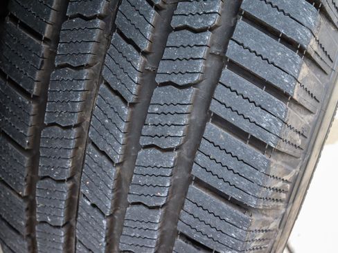 Used 2019 Chevrolet Tahoe LT image 28