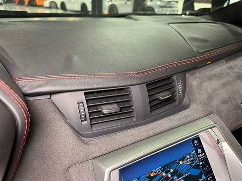 Used 2016 Lamborghini Aventador LP 700-4 image 33