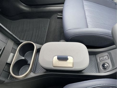 Used 2025 MINI Cooper S image 25