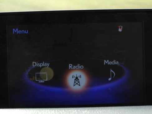 Used 2017 Lexus RX 350 Premium w/ Premium Package image 49