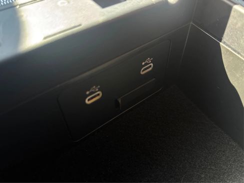 Used 2024 MAZDA CX-90 3.3 Turbo w/ Preferred Plus image 42