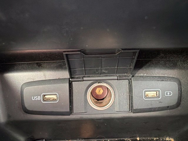 Used 2022 Hyundai Tucson SEL FWD image 14