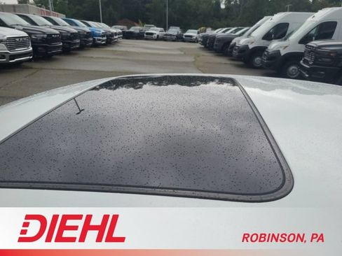 Used 2013 Dodge Charger R/T AWD/4WD image 8