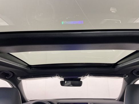 New 2026 Toyota Camry XSE image 13