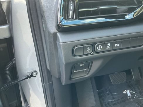 New 2026 Acura MDX w/ Technology Package image 13