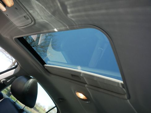 Used 2012 Chevrolet Malibu LT w/ Sunroof Package FWD image 28