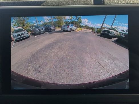 New 2026 Jeep Wrangler Sport S image 22