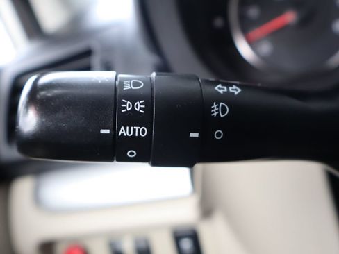 Used 2013 Subaru Crosstrek 2.0i Limited AWD/4WD image 31