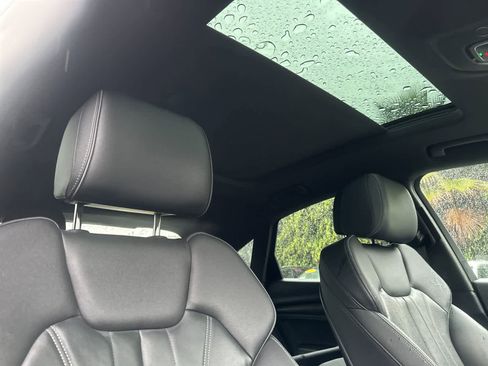 Used 2022 Audi Q5 2.0T Premium Plus image 16