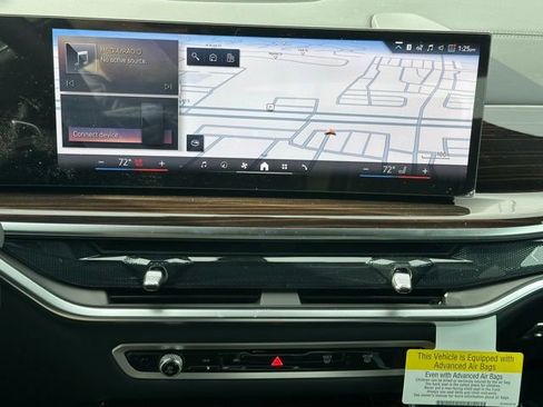New 2026 BMW X5 xDrive40i image 18