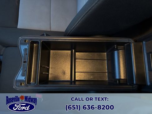 Used 2011 Ford Ranger XLT w/ Payload Pkg 2 image 12