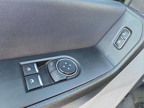 Used 2025 Ford F350 XL image 12