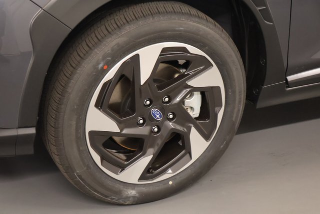New 2026 Subaru Crosstrek 2.5i Limited AWD/4WD image 7