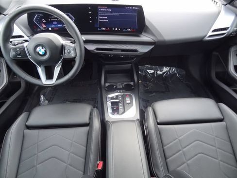 Used 2025 BMW 228i xDrive AWD/4WD image 18