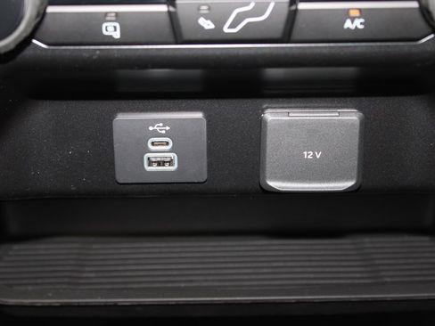 New 2026 Ford F350 XL w/ STX Appearance Package AWD/4WD image 42