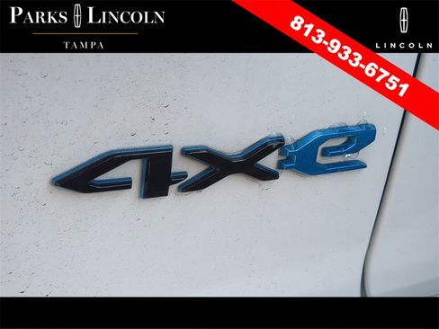 Used 2021 Jeep Wrangler Unlimited Sahara image 11