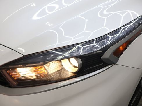 Used 2023 Kia Forte LXS w/ LXS Technology Package FWD image 29