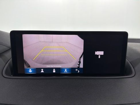 Certified 2023 Acura MDX SH-AWD image 38