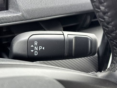 New 2026 Ford Mustang Mach-E Select w/ Comfort Package image 19