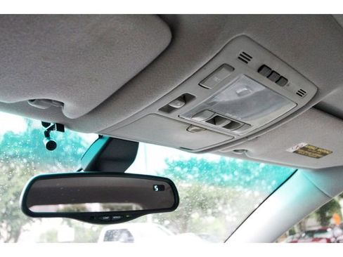 Used 2006 Lexus RX 400h 2WD image 21