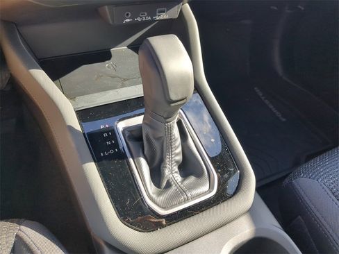 Certified 2025 Subaru Forester Premium w/ Convenience Package #1 image 25