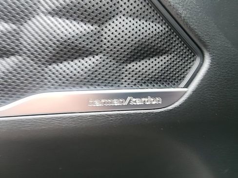 Used 2023 Hyundai Santa Fe SEL w/ Premium Package image 23