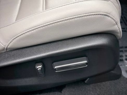Used 2021 Honda CR-V EX-L image 54