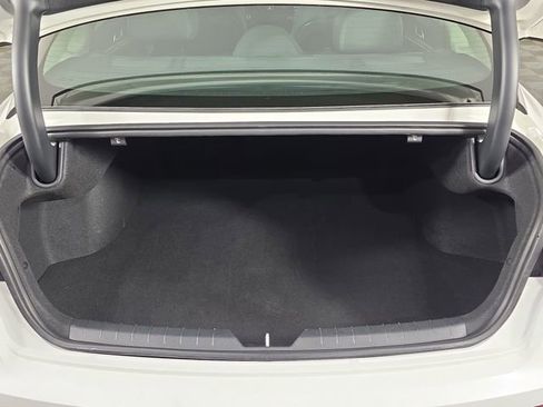 Used 2025 Kia K5 EX image 43