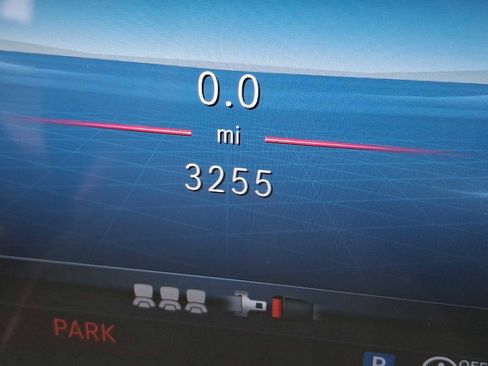 Certified 2025 Mercedes-Benz GLE 350 4MATIC image 16