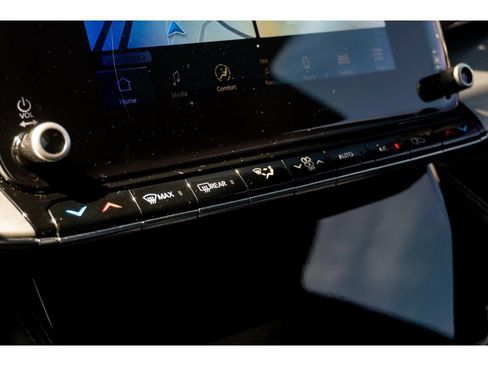 Used 2023 Jeep Wagoneer Series II AWD/4WD image 30