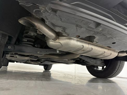 Used 2023 Volkswagen Tiguan S image 56