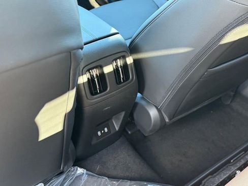 New 2026 Hyundai Santa Cruz SEL AWD/4WD image 15