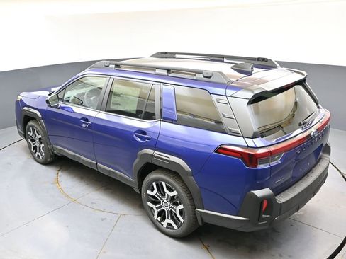 New 2026 Subaru Outback Touring XT AWD/4WD image 49