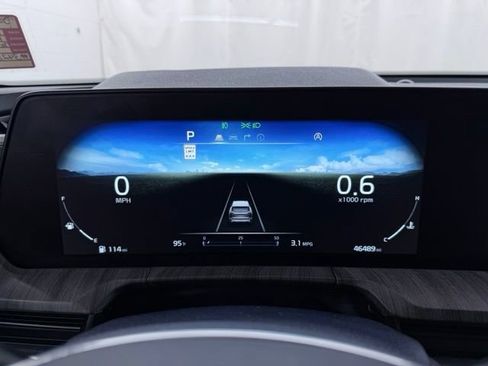 Used 2023 Kia Telluride SX Prestige AWD/4WD image 23