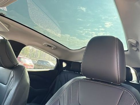 New 2026 Ford Mustang Mach-E Premium image 30