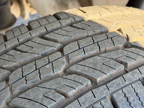 Used 2021 Ford F150 XL image 46