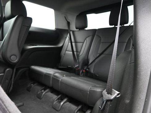 Used 2021 GMC Acadia SLT FWD image 14