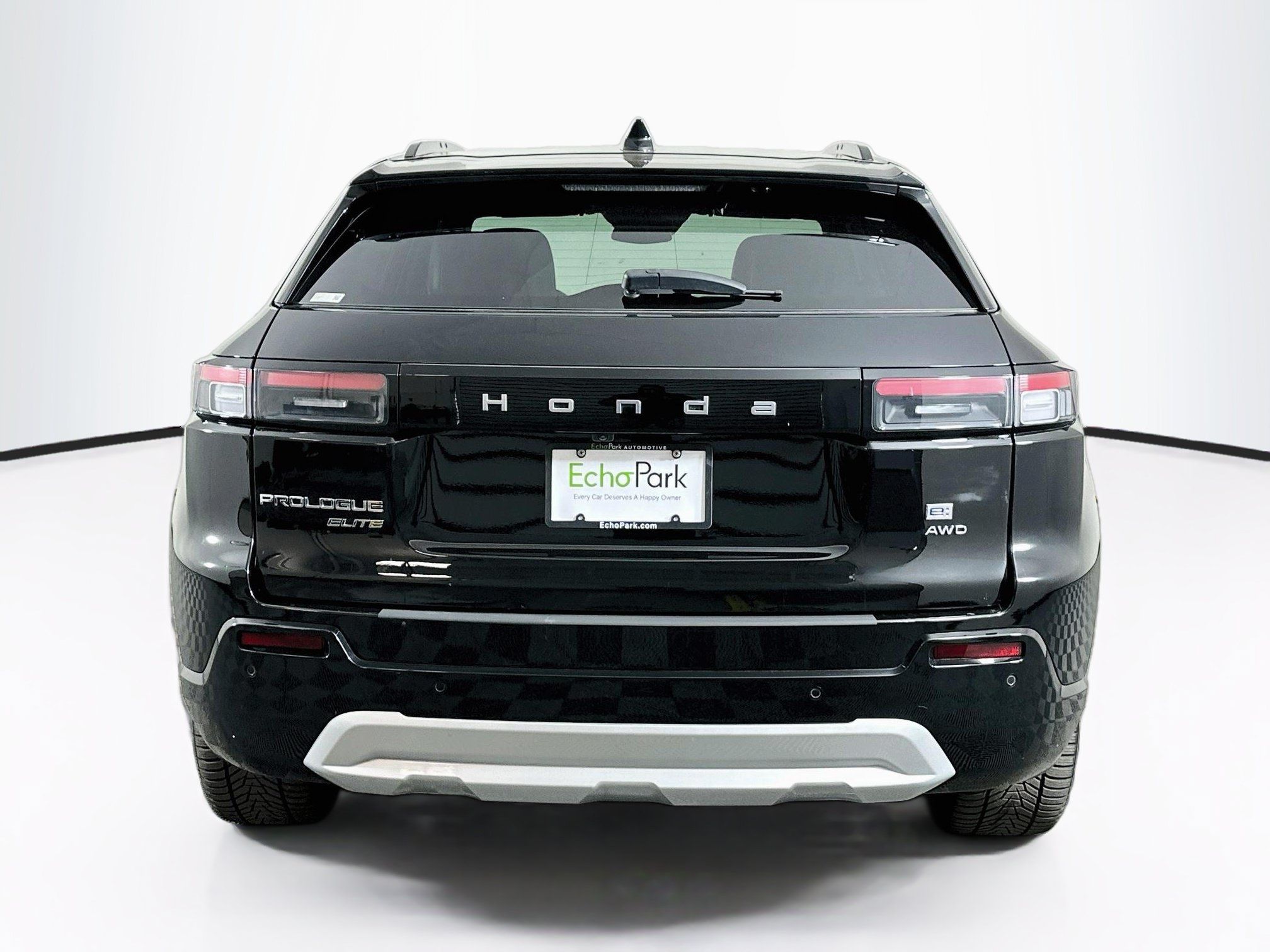 Used 2024 Honda Prologue Elite image 7