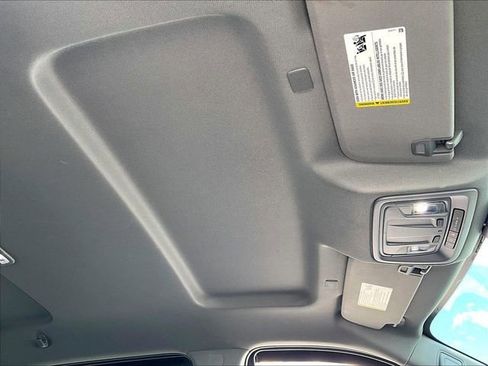 Used 2022 Chevrolet Silverado 1500 RST image 22