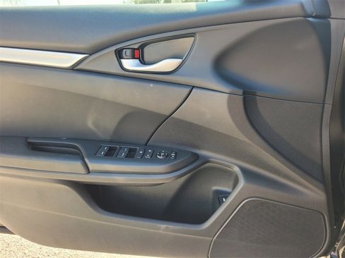 Used 2020 Honda Civic Sport image 20