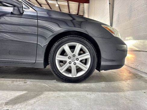 Used 2008 Lexus ES 350 image 69
