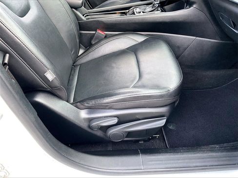 Used 2022 Jeep Compass High Altitude image 35